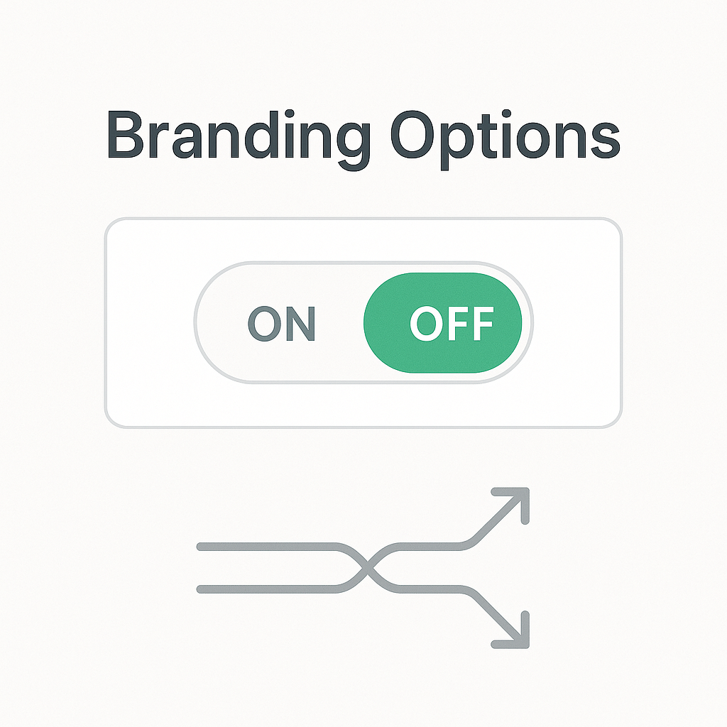 89a0a551-dd0a-42d2-bb2c-1d6398e91db5