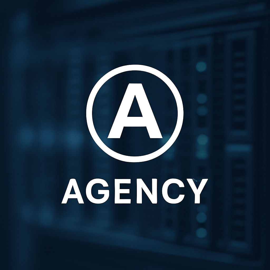 8ac51e56-0161-4fa9-a59f-e07369421608