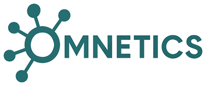 Omnetics
